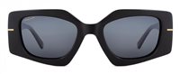 POLAR GOLD155 COL77 - 8059692543540